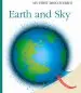 Audiobook Earth and sky author Jean Pierre Verdet