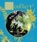 Audiobook Easter: A Selection of Verses From the King James Bible author Jan Pienkowski
