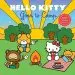 Audiobook Hello Kitty Goes to Camp author Ltd. Sanrio Company