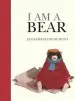 Audiobook I am a Bear author Jean Francois Dumont