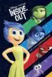 Audiobook Inside out Junior Novelization (Disney/Pixar Inside Out) author Random House Disney