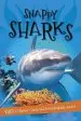 Audiobook It'S all About... Snappy Sharks author Kingfisher