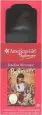 Audiobook Josefina Mini Doll author American Girl