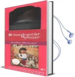 Josefina Mini Doll Audiobook download free by American Girl