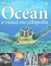 Audiobook Ocean: A Visual Encyclopedia author Dk