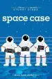Audiobook Space Case author Stuart Gibbs