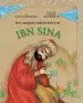 Audiobook The Amazing Discoveries of ibn Sina author Fatima Sharafeddine