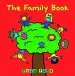 Audiobook The Family Book author Todd Parr