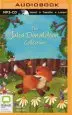 Audiobook The Julia Donaldson Collection author Jilly Bond