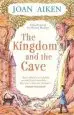Audiobook The Kingdom and the Cave author Joan Aiken