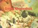 Audiobook The Life of Saint Benedict author John Mckenzie