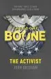 Audiobook Theodore Boone: The Activist: Theodore Boone 4 author John Grisham