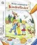 Audiobook Tiptoi® Meine Schönsten Kinderlieder author Cee Neudert