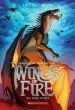 Audiobook Wings of Fire #4: Dark Secret author Tui Sutherland