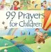 Audiobook 99 Prayers for Children author Juliet David