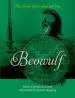 Audiobook Beowulf author Kevin Crossley Holland