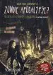 Audiobook Can you Survive a Zombie Apocalypse?: An Interactive Doomsday Adventure author Anthony Wacholtz