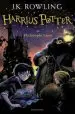 Audiobook Harry Potter and the Philosopher'S Stone Latin: Harrius Potter et Philosophi Lapis (Latin) author J. K. Rowling
