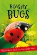 Audiobook It'S all About... Beastly Bugs author Kingfisher