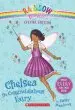 Audiobook Rainbow Magic Special Edition: Chelsea the Congratulations Fairy author Daisy Meadows