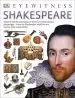 Audiobook Shakespeare author Dk
