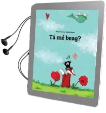 T m Beag?: Children'S Picture Book (Irish Gaelic Edition) Audiobook download free by Philipp Winterberg
