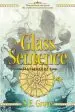 Audiobook The Glass Sentence author S. E. Grove
