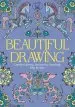 Audiobook Beautiful Drawing author Cindy Wilde
