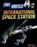 Audiobook Chris Hadfield and the International Space Station author Andrew Langley