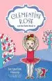 Audiobook Clementine Rose and the Ballet Break-In 8 author Jacqueline Harvey