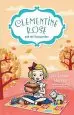 Audiobook Clementine Rose and the Treasure box 6 author Jacqueline Harvey