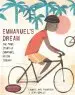 Audiobook Emmanuel'S Dream: The True Story of Emmanuel Ofosu Yeboah author Laurie Ann Thompson