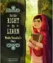 Audiobook For the Right to Learn author Rebecca Langston George