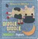 Audiobook Hey Diddle Diddle and Other Nursery Rhymes author Thomas Nelson