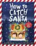 Audiobook How to Catch Santa author Jean Reagan