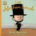 Audiobook I am Abraham Lincoln author Brad Meltzer