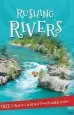 Audiobook It'S all About... Rushing Rivers author Kingfisher