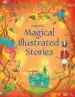 Audiobook Magical Illustrated Stories author Various