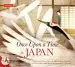 Audiobook Once Upon a Time in Japan author Nhk Japan Broadcasting Corporation