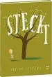 Audiobook Steckt author Oliver Jeffers