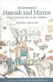 Audiobook The Adventures of Hamish and Mirren: Magical Scottish Stories for Children author Moira Miller