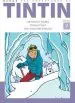 Audiobook The Adventures of Tintin Volume 7 author Herge