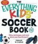 Audiobook The Everything Kids' Soccer Book: Rules, Techniques, and More About Your Favorite Sport! author Deborah W. Crisfield