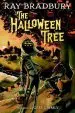 Audiobook The Halloween Tree author Ray D Bradbury