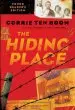 Audiobook The Hiding Place author Lonnie Dupont