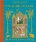 Audiobook The Jungle Book author Rudyard Kipling