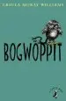 Audiobook Bogwoppit author Ursula Moray Williams