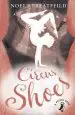 Audiobook Circus Shoes author Noel Streatfeild