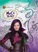 Audiobook Descendants: Mal'S Diary author Disney Book Group