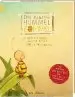Audiobook Die Kleine Hummel Bommel: Du Bist du! author Britta Sabbag